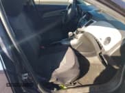 ✅ 2014 Chevrolet Cruze LS • VIN: 1G1PA5SH3E7461213 • Lot: 43617659. Wystawiony na IAAI z przebiegiem 137 810 mil. Bezpłatny archiwum sprzedaży aukcyjnych z USA i szczegółowy raport historii pojazdu na DreamBid. Zdjęcie 5.