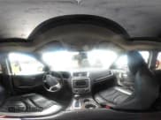 ✅ 2014 GMC Acadia Denali • VIN: 1GKKVTKD2EJ232813 • Лот: 43489239. Опубликован ранее на IAAI с пробегом 170 111 миль. Бесплатный доступ к архиву аукционных продаж из США и подробный отчёт об истории автомобиля на DreamBid. Изображение 18.