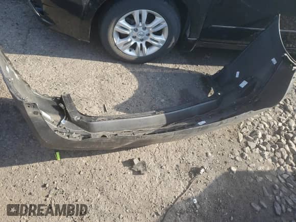 2019 Chevrolet Equinox LT z VIN 3GNAXKEV1KL271727, wystawiony jako Copart lot #61896325 z przebiegiem 52 816 mil mil oraz Szkoda całkowita • Salvage title. Historia ofert i sprzedaży dostępna na DreamBid. Obrazek 13.