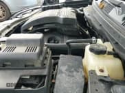 ✅ 2009 Saturn VUE XE • VIN: 3GSCL33P99S547955 • Lot: 42541140. Wystawiony na IAAI z przebiegiem 138 179 mil. Bezpłatny archiwum sprzedaży aukcyjnych z USA i szczegółowy raport historii pojazdu na DreamBid. Zdjęcie 19.