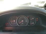 ✅ 2005 Kia Sedona LX • VIN: KNDUP131956617683 • Lot: 71478805. Wystawiony na Copart z przebiegiem 210 366 mil. Bezpłatny archiwum sprzedaży aukcyjnych z USA i szczegółowy raport historii pojazdu na DreamBid. Zdjęcie 9.