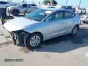 2019 Hyundai Elantra SE с VIN KMHD74LF4KU832162, выставлен на аукционе IAAI как лот 43496964 с пробегом 134 048 миль миль и . История ставок и продаж доступна на DreamBid. Изображение 18.