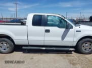 ✅ 2006 Ford F-150 XL • VIN: 1FTPX12V16NB39297 • Лот: 42271226. Опубликован ранее на IAAI с пробегом 179 551 миль. Бесплатный доступ к архиву аукционных продаж из США и подробный отчёт об истории автомобиля на DreamBid. Изображение 13.