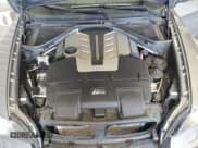 ✅ 2013 BMW X5 M • VIN: 5YMGY0C55DLL15578 • Лот: 49864485. Опубликован ранее на Copart с пробегом 111 268 миль. Бесплатный доступ к архиву аукционных продаж из США и подробный отчёт об истории автомобиля на DreamBid. Изображение 12.