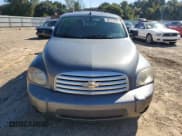 ✅ 2007 Chevrolet HHR LS • VIN: 3GNDA13D97S568969 • Lot: 86773705. Listed on Copart with 94,046 mi. Free auction sales archive from the USA and detailed vehicle history report at DreamBid. Image 5.