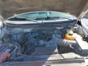 ✅ 2014 Ford F-150 XL • VIN: 1FTEW1CM2EKG51120 • Lot: 91036915. Listed on Copart with 170,360 mi. Free auction sales archive from the USA and detailed vehicle history report at DreamBid. Image 11.