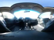 ✅ 2011 Infiniti FX • VIN: JN8AS1MWXBM141208 • Lot: 43063725. Listed on IAAI with 151,996 mi. Free auction sales archive from the USA and detailed vehicle history report at DreamBid. Image 18.