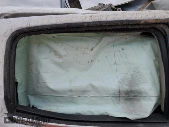 ✅ 2019 Chevrolet Colorado 4WD LT • VIN: 1GCGTCEN4K1124474 • Lot: 47871835. Wystawiony na Copart z przebiegiem Nie podano. Bezpłatny archiwum sprzedaży aukcyjnych z USA i szczegółowy raport historii pojazdu na DreamBid. Zdjęcie 11.