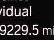 2020 BMW 3 Series 330i xDrive с VIN WBA5R7C07LFH41232, выставлен на аукционе IAAI как лот 42254792 с пробегом 47 907 миль миль и . История ставок и продаж доступна на DreamBid. Изображение 16.