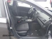 ✅ 2022 Subaru Impreza • VIN: 4S3GTAB63N3727765 • Lot: 42536733. Listed on IAAI with 15,489 mi. Free auction sales archive from the USA and detailed vehicle history report at DreamBid. Image 5.