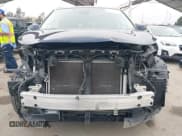 ✅ 2019 Infiniti QX60 Pure • VIN: 5N1DL0MN3KC558730 • Lot: 42171326. Listed on IAAI with 46,405 mi. Free auction sales archive from the USA and detailed vehicle history report at DreamBid. Image 13.