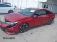 2022 Hyundai Elantra N Line с VIN KMHLR4AF9NU237160, выставлен на аукционе IAAI как лот 41209231 с пробегом 36 444 миль миль и . История ставок и продаж доступна на DreamBid. Изображение 17.