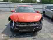 ✅ 2020 Hyundai Kona SE • VIN: KM8K1CAA9LU451967 • Lot: 55765473. Listed on Copart with 10,910 mi miles. Access the free auction sales archive from the USA and view a detailed vehicle history report at DreamBid. Image 5.