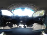 ✅ 2022 Kia Sportage LX • VIN: KNDPM3AC2N7998695 • Лот: 43215280. Опубликован ранее на IAAI с пробегом 97 093 миль. Бесплатный доступ к архиву аукционных продаж из США и подробный отчёт об истории автомобиля на DreamBid. Изображение 18.