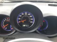 ✅ 2010 Acura RDX Technology • VIN: 5J8TB1H59AA000329 • Lot: 86283615. Wystawiony na Copart z przebiegiem 156 285 mil. Bezpłatny archiwum sprzedaży aukcyjnych z USA i szczegółowy raport historii pojazdu na DreamBid. Zdjęcie 9.