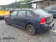 2007 Chevrolet Malibu Maxx LT z VIN 1G1ZT68N17F217560, wystawiony jako IAAI lot #42352775 z przebiegiem 187 206 mil mil oraz . Historia ofert i sprzedaży dostępna na DreamBid. Obrazek 3.