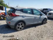 ✅ 2020 Chevrolet Bolt EV Premier • VIN: 1G1FZ6S05L4147680 • Lot: 53095415. Wystawiony na Copart z przebiegiem 24 970 mil. Bezpłatny archiwum sprzedaży aukcyjnych z USA i szczegółowy raport historii pojazdu na DreamBid. Zdjęcie 3.