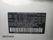 ✅ 2021 Subaru Ascent Limited • VIN: 4S4WMAPD5M3405641 • Lot: 90576695. Listed on Copart with 102,219 mi. Free auction sales archive from the USA and detailed vehicle history report at DreamBid. Image 14.