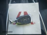 ✅ 2017 Chevrolet Volt Premier • VIN: 1G1RB6S51HU149494 • Lot: 43407493. Listed on IAAI with 80,157 mi. Free auction sales archive from the USA and detailed vehicle history report at DreamBid. Image 11.