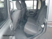 ✅ 2023 Jeep Gladiator Sport S • VIN: 1C6HJTAG8PL522548 • Лот: 42278010. Опубликован ранее на IAAI с пробегом 58 491 миль. Бесплатный доступ к архиву аукционных продаж из США и подробный отчёт об истории автомобиля на DreamBid. Изображение 8.