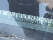 ✅ 2004 Chevrolet Cavalier • VIN: 1G1JC52FX47128620 • Лот: 42348500. Опубликован ранее на IAAI с пробегом 123 110 миль. Бесплатный доступ к архиву аукционных продаж из США и подробный отчёт об истории автомобиля на DreamBid. Изображение 9.