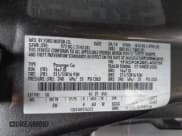 ✅ 2014 Ford Focus SE • VIN: 1FADP3K28EL409789 • Lot: 43701441. Listed on IAAI with 169,476 mi. Free auction sales archive from the USA and detailed vehicle history report at DreamBid. Image 9.