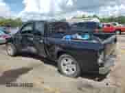 2003 Dodge 1500 ST z VIN 1D7HA18D93S365109, wystawiony jako Copart lot #69326694 z przebiegiem 229 839 mil mil oraz Szkoda całkowita • Salvage title. Historia ofert i sprzedaży dostępna na DreamBid. Obrazek 2.