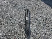 ✅ 2023 Hyundai Santa Fe Limited • VIN: 5NMS44AL5PH626392 • Lot: 66065944. Wystawiony na Copart z przebiegiem 954 mil. Bezpłatny archiwum sprzedaży aukcyjnych z USA i szczegółowy raport historii pojazdu na DreamBid. Zdjęcie 13.