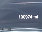 ✅ 2015 Jeep Grand Cherokee Overland • VIN: 1C4RJFCG0FC213585 • Лот: 42456563. Опубликован ранее на IAAI с пробегом 100 974 миль. Бесплатный доступ к архиву аукционных продаж из США и подробный отчёт об истории автомобиля на DreamBid. Изображение 15.