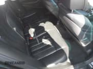 ✅ 2018 BMW 5 Series M550i xDrive • VIN: WBAJB9C59JB286170 • Lot: 42726658. Listed on IAAI with Not provided. Free auction sales archive from the USA and detailed vehicle history report at DreamBid. Image 8.