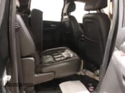 ✅ 2011 Chevrolet Silverado 2500HD LTZ • VIN: 1GC1KYC85BF157375 • Лот: 41343324. Опубликован ранее на IAAI с пробегом Не указан. Бесплатный доступ к архиву аукционных продаж из США и подробный отчёт об истории автомобиля на DreamBid. Изображение 8.