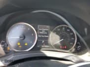 ✅ 2019 Lexus IS 300 • VIN: JTHBA1D23K5087758 • Lot: 80085545. Listed on Copart with 56,970 mi. Free auction sales archive from the USA and detailed vehicle history report at DreamBid. Image 9.