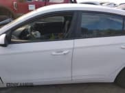 ✅ 2018 Hyundai Ioniq Blue • VIN: KMHC65LC4JU103376 • Lot: 41463545. Wystawiony na IAAI z przebiegiem 115 116 mil. Bezpłatny archiwum sprzedaży aukcyjnych z USA i szczegółowy raport historii pojazdu na DreamBid. Zdjęcie 15.