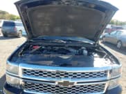 ✅ 2014 Chevrolet Silverado 1500 LT • VIN: 3GCUKREC9EG254960 • Лот: 43411969. Опубликован ранее на IAAI с пробегом 98 505 миль. Бесплатный доступ к архиву аукционных продаж из США и подробный отчёт об истории автомобиля на DreamBid. Изображение 10.