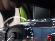 ✅ 2021 Land Rover Range Rover Evoque S • VIN: SALZJ2FX7MH152149 • Лот: 42064888. Опубликован ранее на IAAI с пробегом 51 745 миль. Бесплатный доступ к архиву аукционных продаж из США и подробный отчёт об истории автомобиля на DreamBid. Изображение 15.