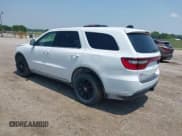 ✅ 2019 Dodge Durango SXT Plus • VIN: 1C4RDJAG1KC586559 • Lot: 42469177. Wystawiony na IAAI z przebiegiem 108 063 mil. Bezpłatny archiwum sprzedaży aukcyjnych z USA i szczegółowy raport historii pojazdu na DreamBid. Zdjęcie 3.