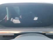 ✅ 2021 Tesla Model S Long Range • VIN: 5YJSA1E57MF439297 • Lot: 85502345. Listed on Copart with Not provided. Free auction sales archive from the USA and detailed vehicle history report at DreamBid. Image 9.