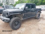 ✅ 2021 Jeep Gladiator Sport S • VIN: 1C6JJTAM7ML554412 • Lot: 42199167. Wystawiony na IAAI z przebiegiem 74 263 mil. Bezpłatny archiwum sprzedaży aukcyjnych z USA i szczegółowy raport historii pojazdu na DreamBid. Zdjęcie 17.