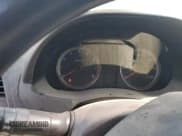 ✅ 2013 Hyundai Accent GS • VIN: KMHCT5AE7DU084484 • Лот: 86141874. Опубликован ранее на Copart с пробегом Не указан. Бесплатный доступ к архиву аукционных продаж из США и подробный отчёт об истории автомобиля на DreamBid. Изображение 9.