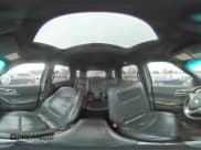 ✅ 2015 Ford Explorer XLT • VIN: 1FM5K8D81FGA24172 • Lot: 94191125. Wystawiony na Copart z przebiegiem 120 603 mil. Bezpłatny archiwum sprzedaży aukcyjnych z USA i szczegółowy raport historii pojazdu na DreamBid. Zdjęcie 15.