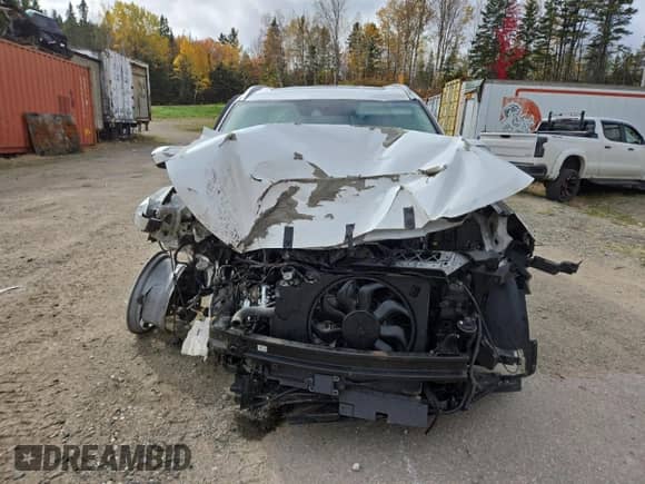 ✅ 2021 Hyundai Palisade SEL • VIN: KM8R3DHE2MU283386 • Lot: 84896555. Listed on Copart with 104,222 mi. Free auction sales archive from the USA and detailed vehicle history report at DreamBid. Image 5.