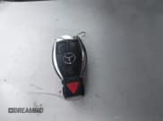 ✅ 2010 Mercedes-Benz M 350 • VIN: 4JGBB5GB2AA605104 • Лот: 41922137. Опубликован ранее на IAAI с пробегом 95 870 миль. Бесплатный доступ к архиву аукционных продаж из США и подробный отчёт об истории автомобиля на DreamBid. Изображение 11.