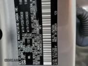 ✅ 2019 Lexus RX 350 F Sport • VIN: 2T2BZMCA6KC201349 • Лот: 84369635. Опубликован ранее на Copart с пробегом 82 743 миль. Бесплатный доступ к архиву аукционных продаж из США и подробный отчёт об истории автомобиля на DreamBid. Изображение 13.