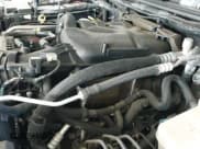 ✅ 2017 Jeep Wrangler Unlimited Rubicon Recon • VIN: 1C4HJWFGXHL585185 • Lot: 42864454. Wystawiony na IAAI z przebiegiem 82 867 mil. Bezpłatny archiwum sprzedaży aukcyjnych z USA i szczegółowy raport historii pojazdu na DreamBid. Zdjęcie 19.