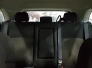 ✅ 2016 Mitsubishi Outlander ES • VIN: JA4AR3AWXGZ042352 • Lot: 92882835. Wystawiony na Copart z przebiegiem 109 589 mil. Bezpłatny archiwum sprzedaży aukcyjnych z USA i szczegółowy raport historii pojazdu na DreamBid. Zdjęcie 10.