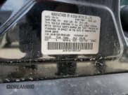 ✅ 2015 Infiniti Q50 Premium • VIN: JN1BV7AR1FM391485 • Lot: 91750835. Wystawiony na Copart z przebiegiem 128 523 mil. Bezpłatny archiwum sprzedaży aukcyjnych z USA i szczegółowy raport historii pojazdu na DreamBid. Zdjęcie 12.