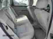 2013 Chevrolet Impala LS с VIN 2G1WF5E3XD1218068, выставлен на аукционе Copart как лот 67588715 с пробегом Не указан миль и Списание • Salvage title. История ставок и продаж доступна на DreamBid. Изображение 10.