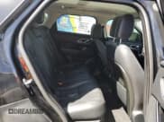 ✅ 2018 Land Rover Range Rover Velar S • VIN: SALYB2RN4JA713933 • Лот: 48018505. Опубликован ранее на Copart с пробегом 62 358 миль. Бесплатный доступ к архиву аукционных продаж из США и подробный отчёт об истории автомобиля на DreamBid. Изображение 11.