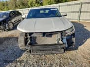 ✅ 2020 Volkswagen Atlas S • VIN: 1V2AC2CA6LC228632 • Lot: 94291125. Listed on Copart with 94,044 mi. Free auction sales archive from the USA and detailed vehicle history report at DreamBid. Image 5.