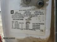 ✅ 2004 Chevrolet Silverado 1500 Work Truck • VIN: 1GCEC14X44Z164489 • Лот: 73210744. Опубликован ранее на Copart с пробегом Не указан. Бесплатный доступ к архиву аукционных продаж из США и подробный отчёт об истории автомобиля на DreamBid. Изображение 12.